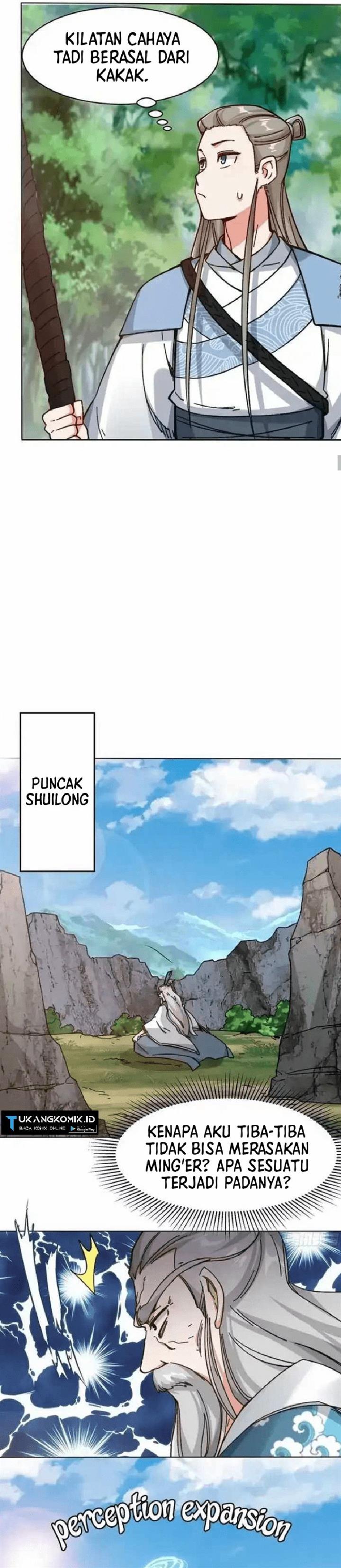 image-komik-endless-devourer-chapter-197-3/16