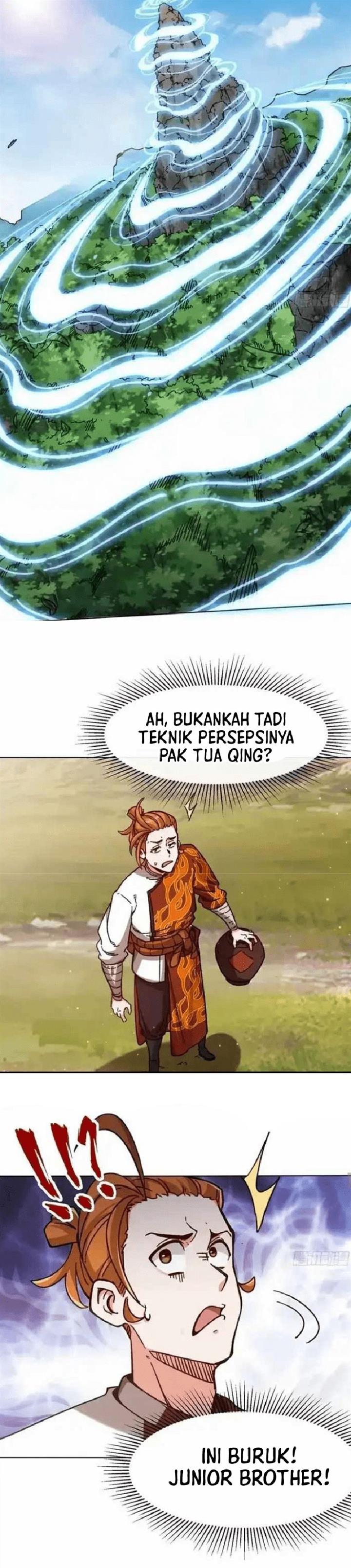 image-komik-endless-devourer-chapter-197-4/16