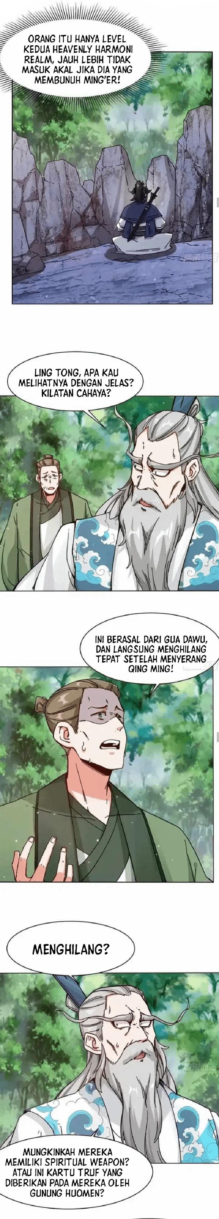 image-komik-endless-devourer-chapter-197-7/16