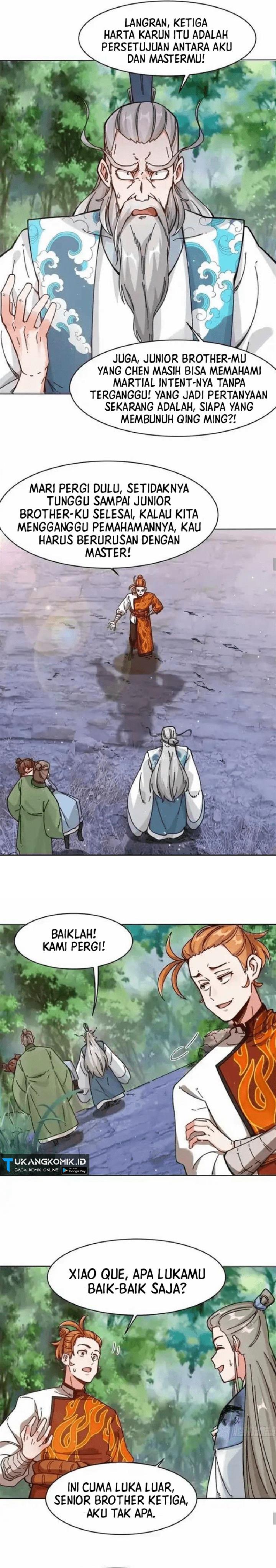 image-komik-endless-devourer-chapter-197-10/16