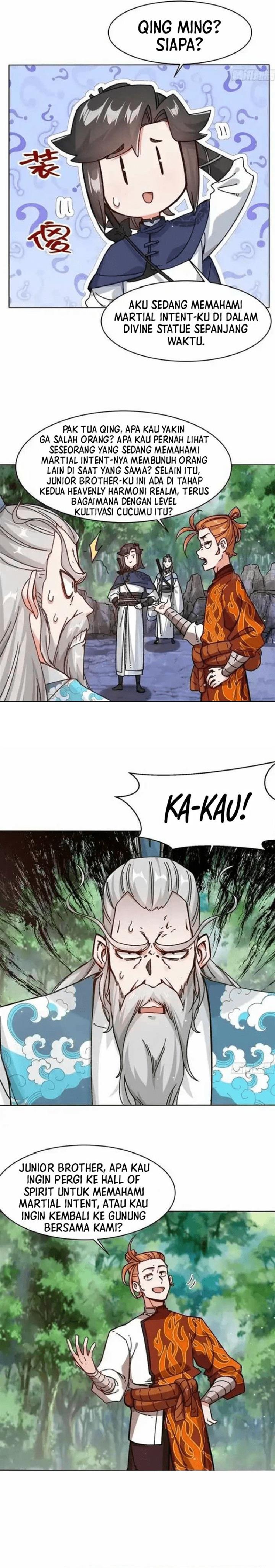 image-komik-endless-devourer-chapter-197-14/16