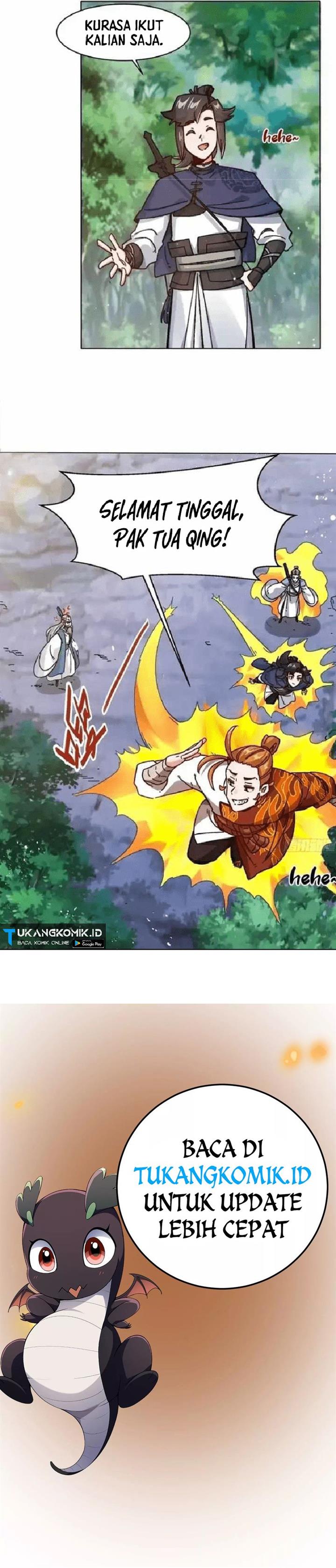 image-komik-endless-devourer-chapter-197-15/16