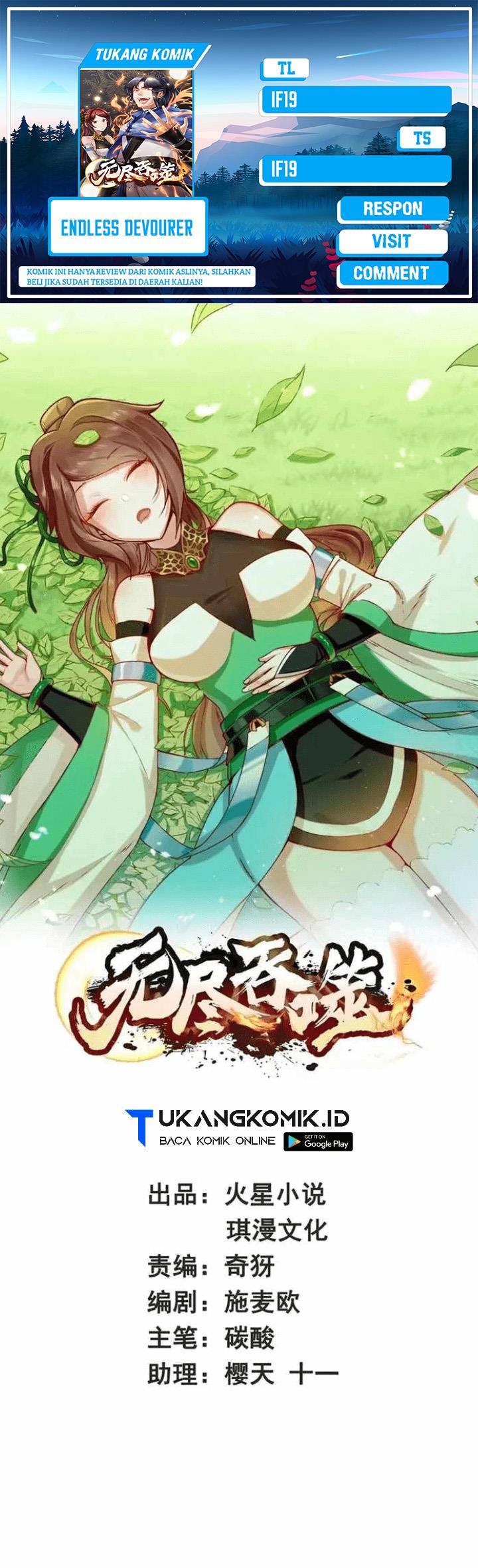 image-komik-endless-devourer-chapter-198-0/26