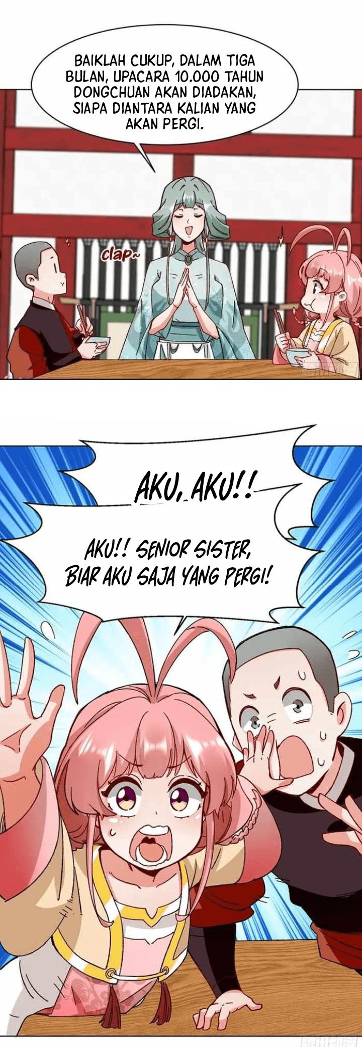 image-komik-endless-devourer-chapter-198-3/26