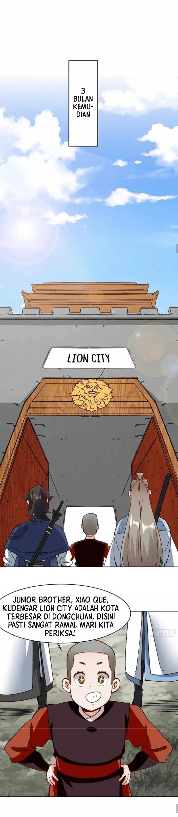 image-komik-endless-devourer-chapter-198-6/26