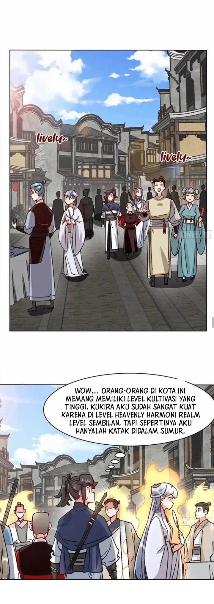 image-komik-endless-devourer-chapter-198-7/26