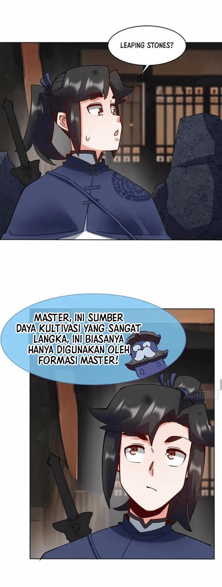 image-komik-endless-devourer-chapter-198-10/26