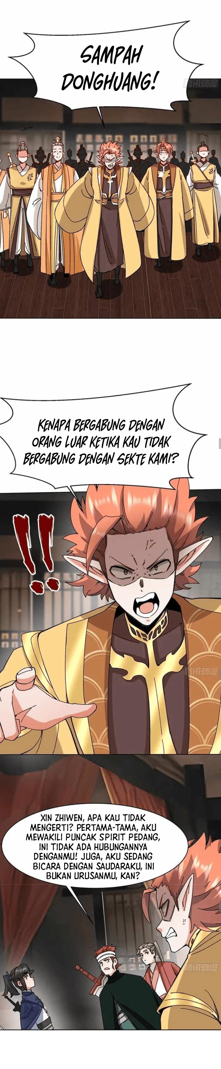 image-komik-endless-devourer-chapter-198-13/26
