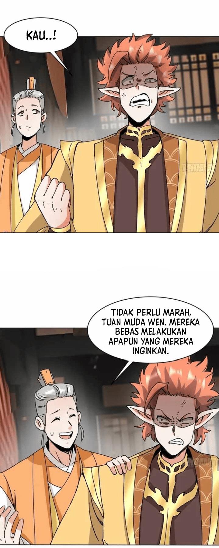 image-komik-endless-devourer-chapter-198-14/26