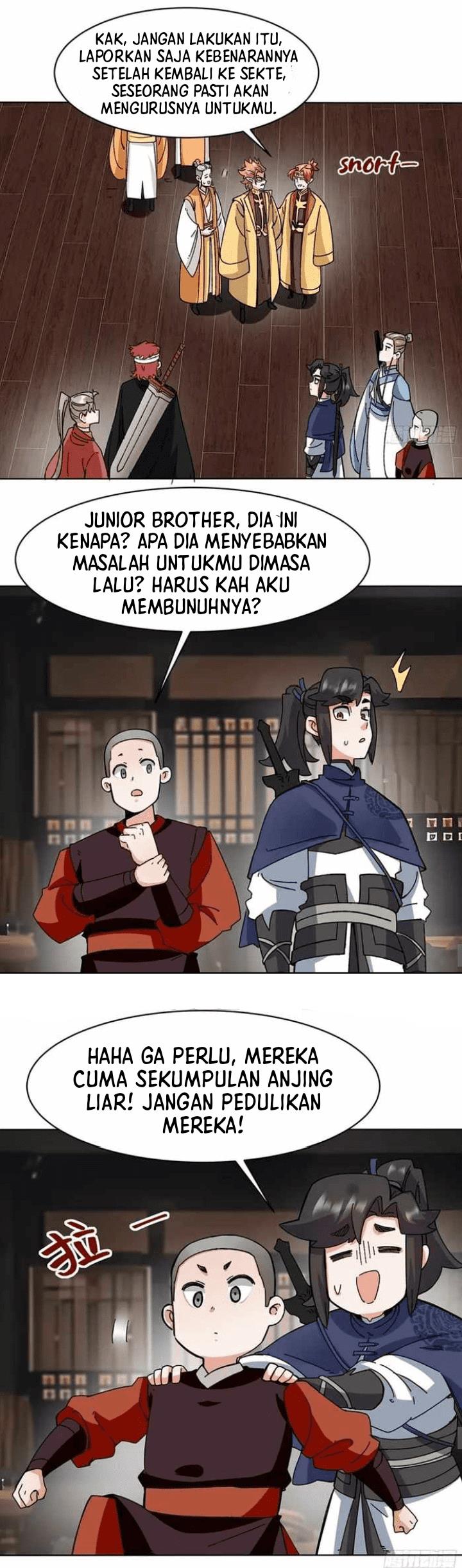 image-komik-endless-devourer-chapter-198-15/26