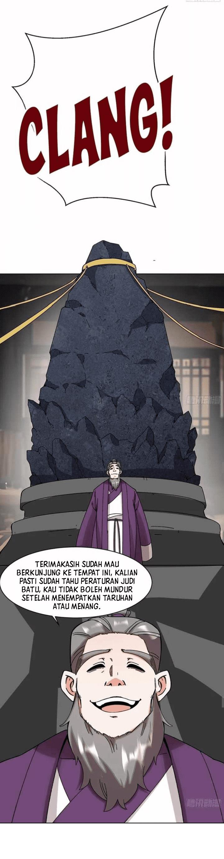 image-komik-endless-devourer-chapter-198-16/26