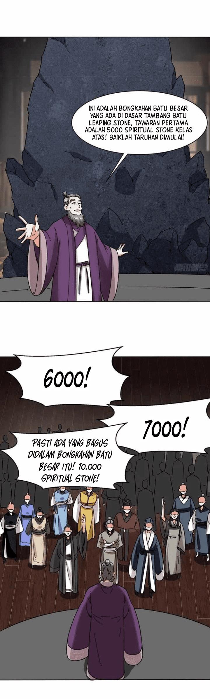 image-komik-endless-devourer-chapter-198-17/26