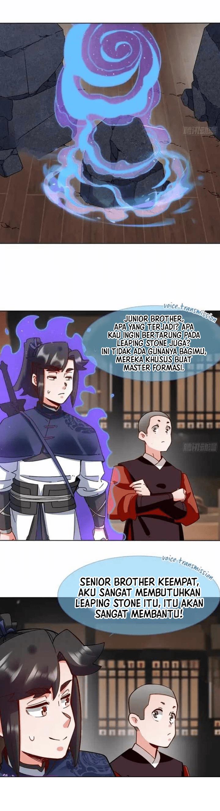 image-komik-endless-devourer-chapter-198-21/26