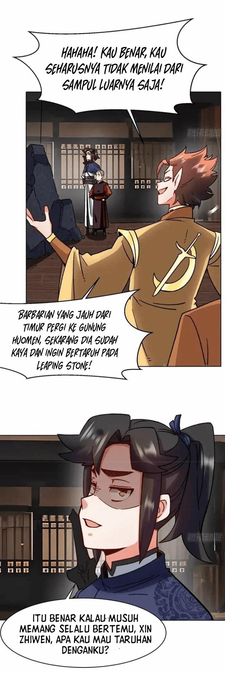 image-komik-endless-devourer-chapter-198-23/26