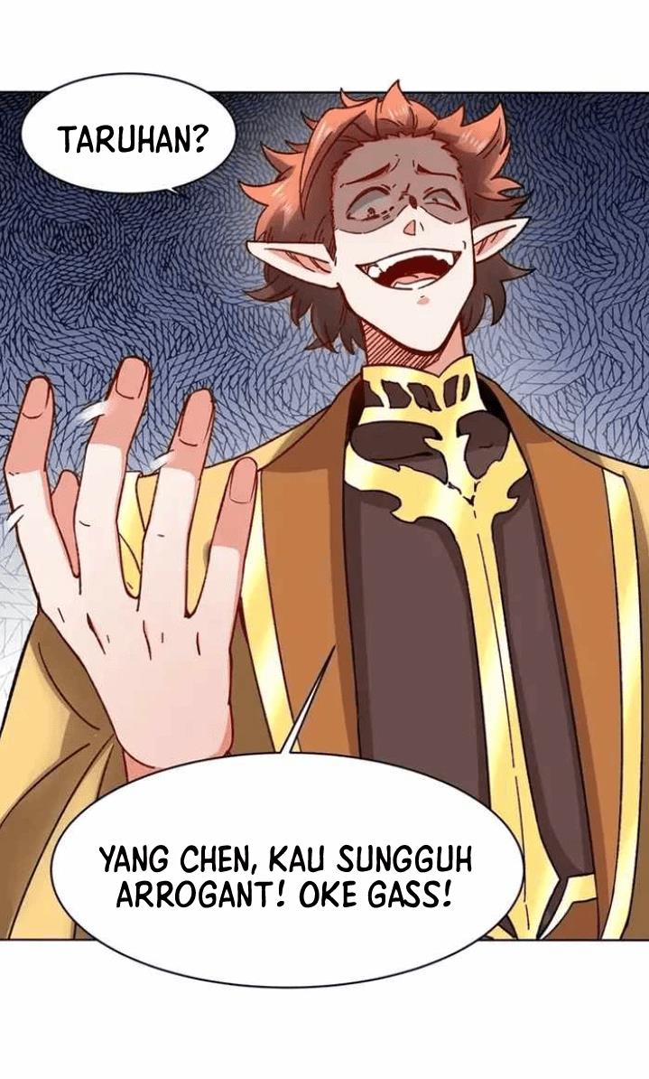 image-komik-endless-devourer-chapter-198-24/26