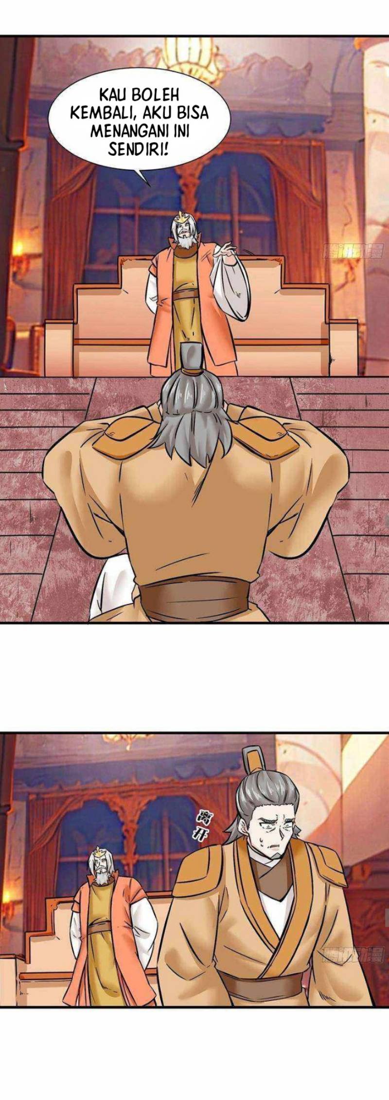 image-komik-endless-devourer-chapter-203-5/29