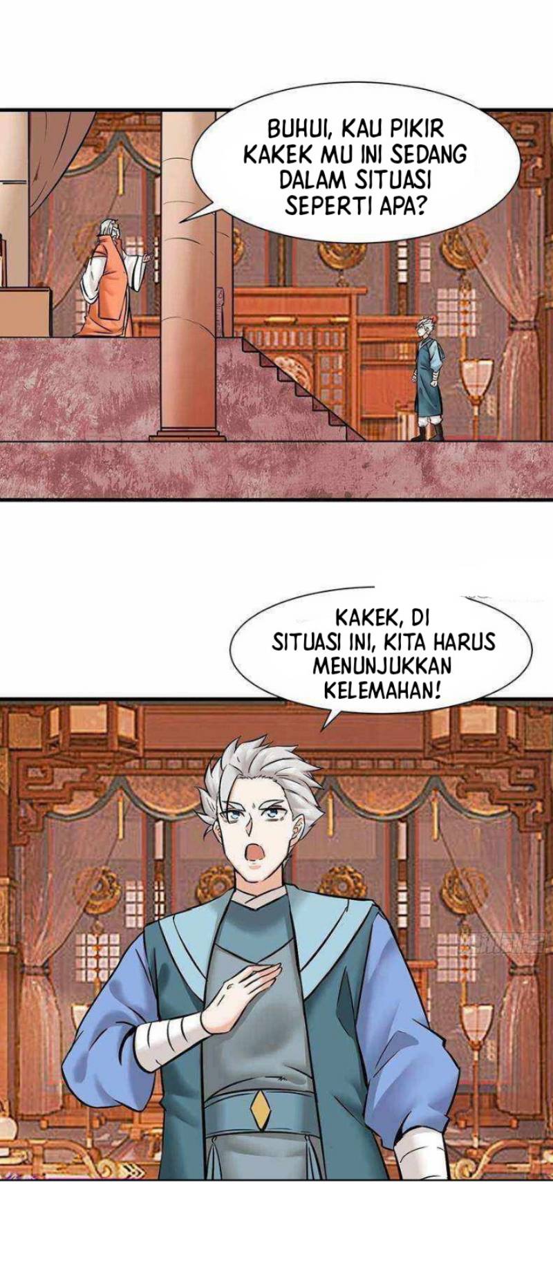 image-komik-endless-devourer-chapter-203-7/29
