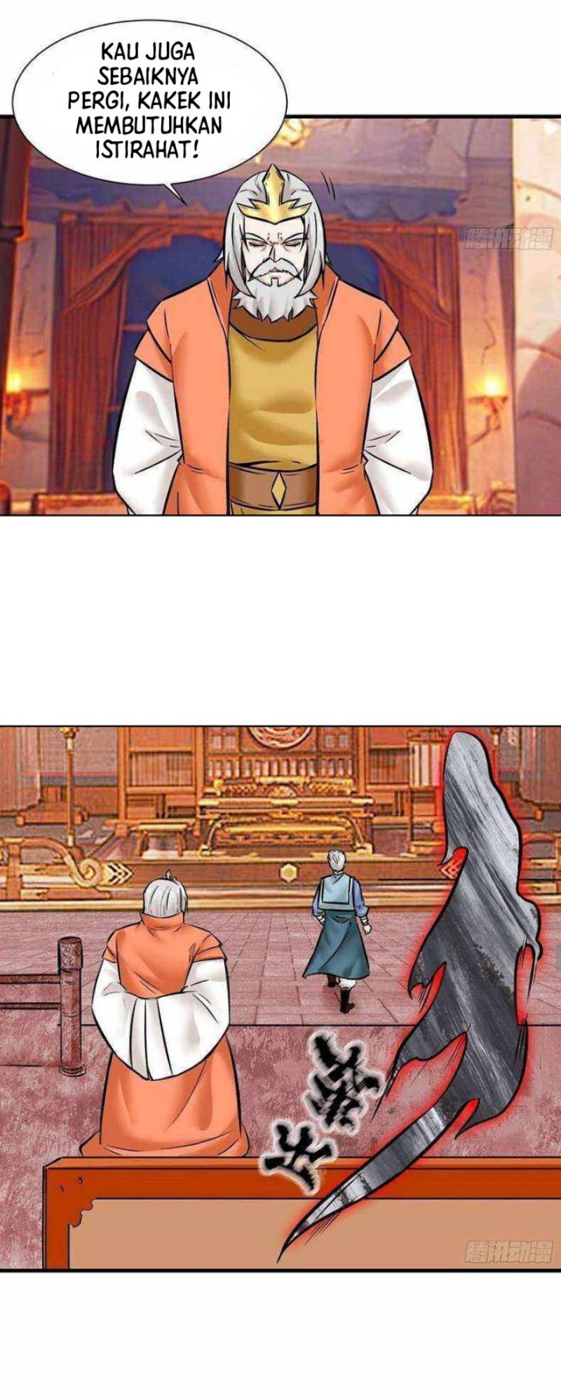 image-komik-endless-devourer-chapter-203-10/29