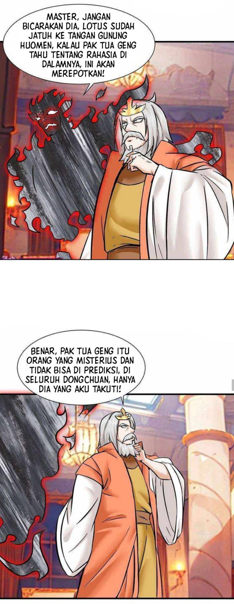 image-komik-endless-devourer-chapter-203-12/29