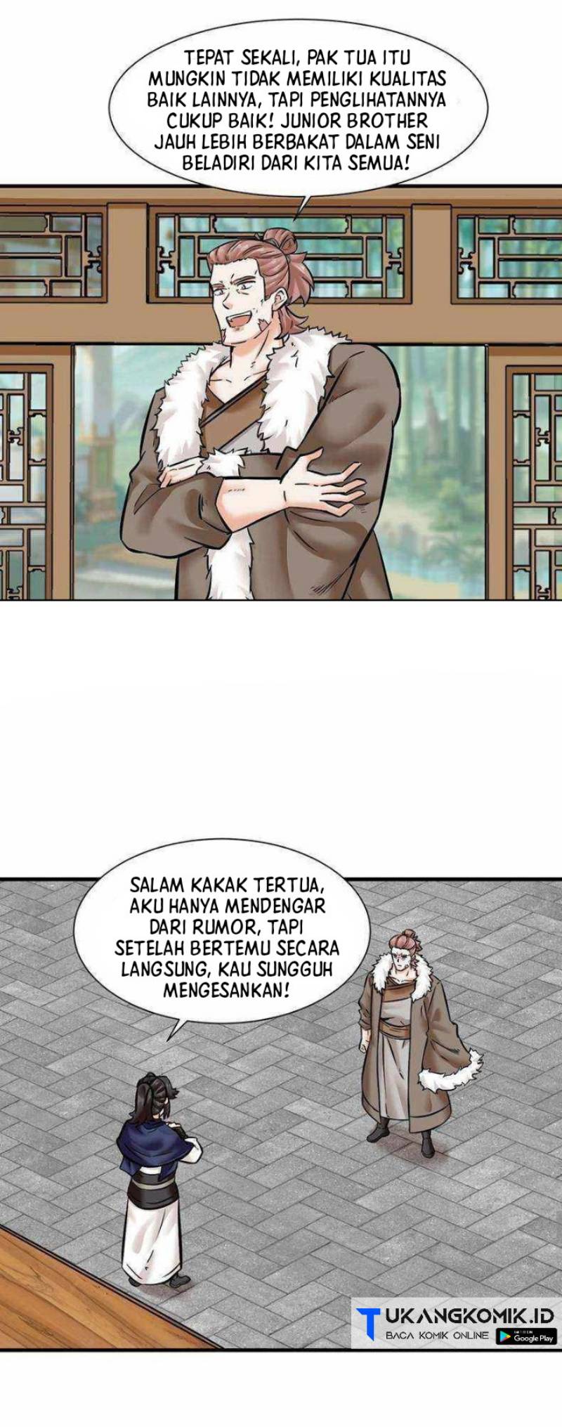 image-komik-endless-devourer-chapter-203-18/29