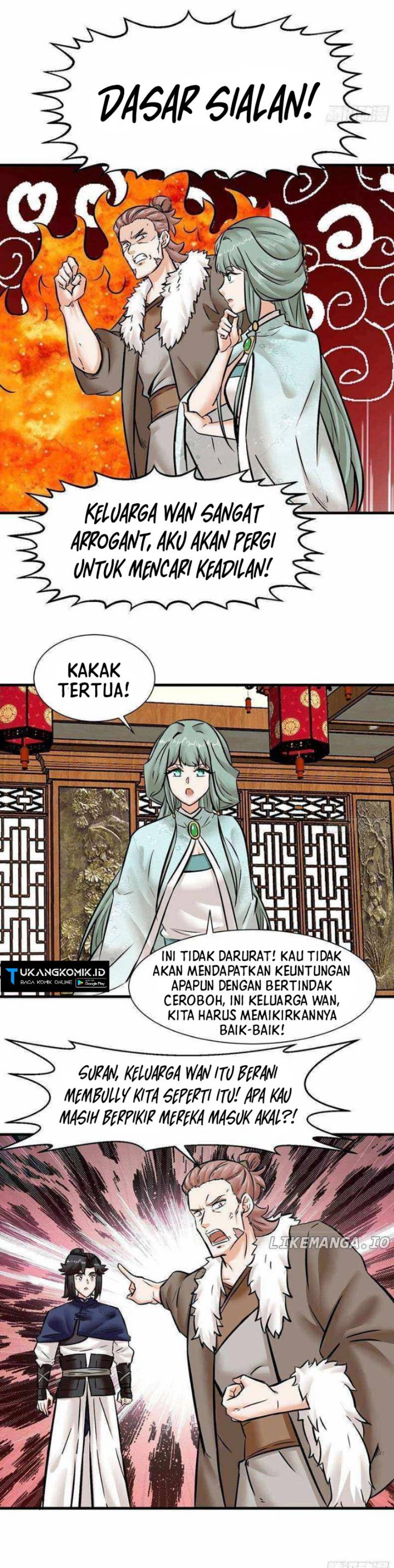 image-komik-endless-devourer-chapter-203-23/29