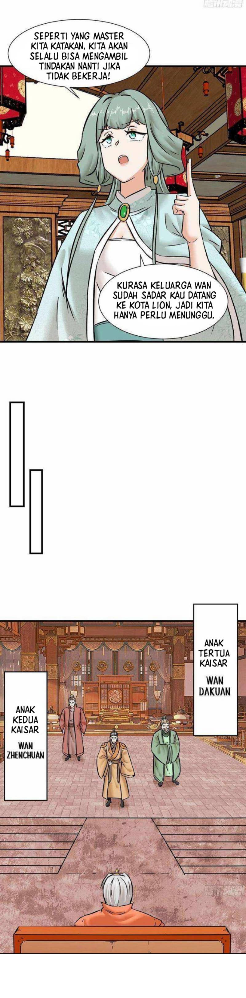 image-komik-endless-devourer-chapter-203-24/29