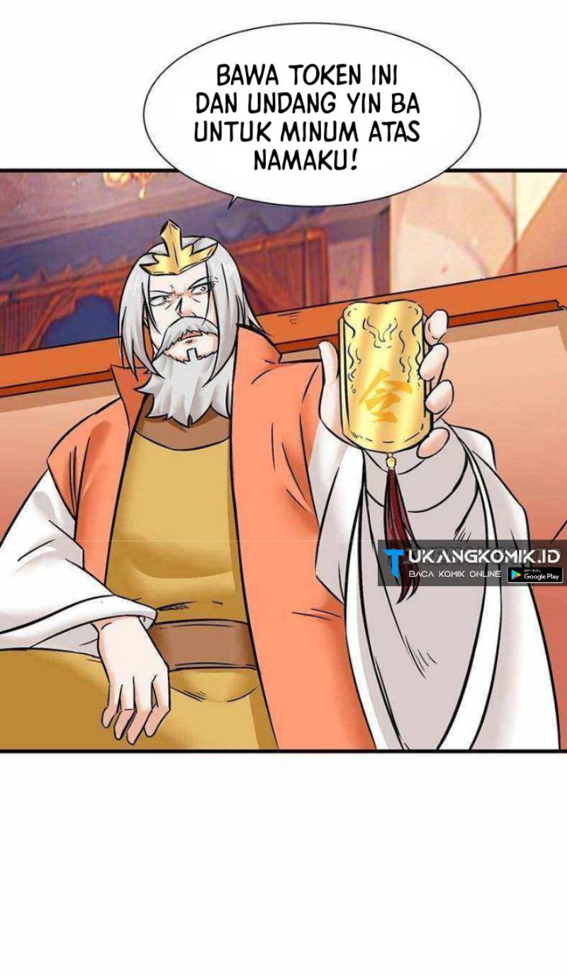 image-komik-endless-devourer-chapter-203-27/29