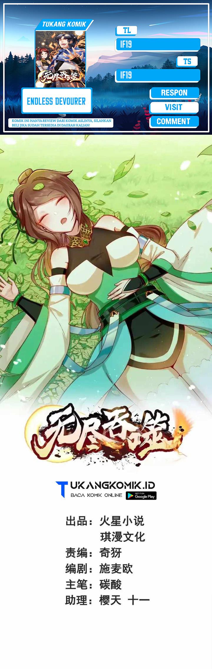 image-komik-endless-devourer-chapter-204-0/27