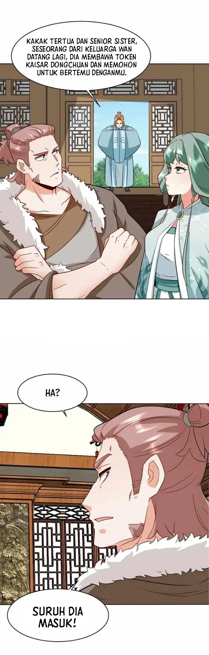 image-komik-endless-devourer-chapter-204-1/27