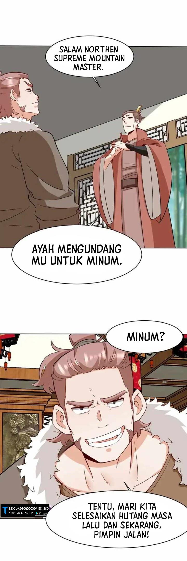 image-komik-endless-devourer-chapter-204-2/27