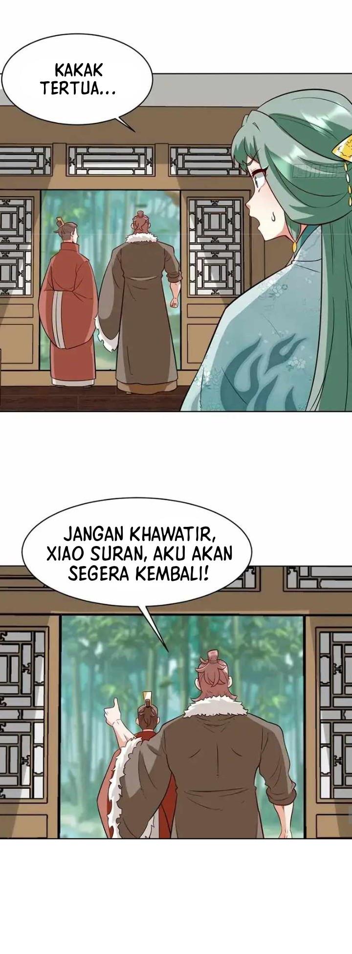 image-komik-endless-devourer-chapter-204-3/27