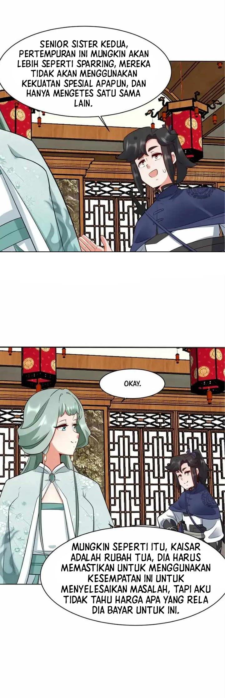 image-komik-endless-devourer-chapter-204-5/27