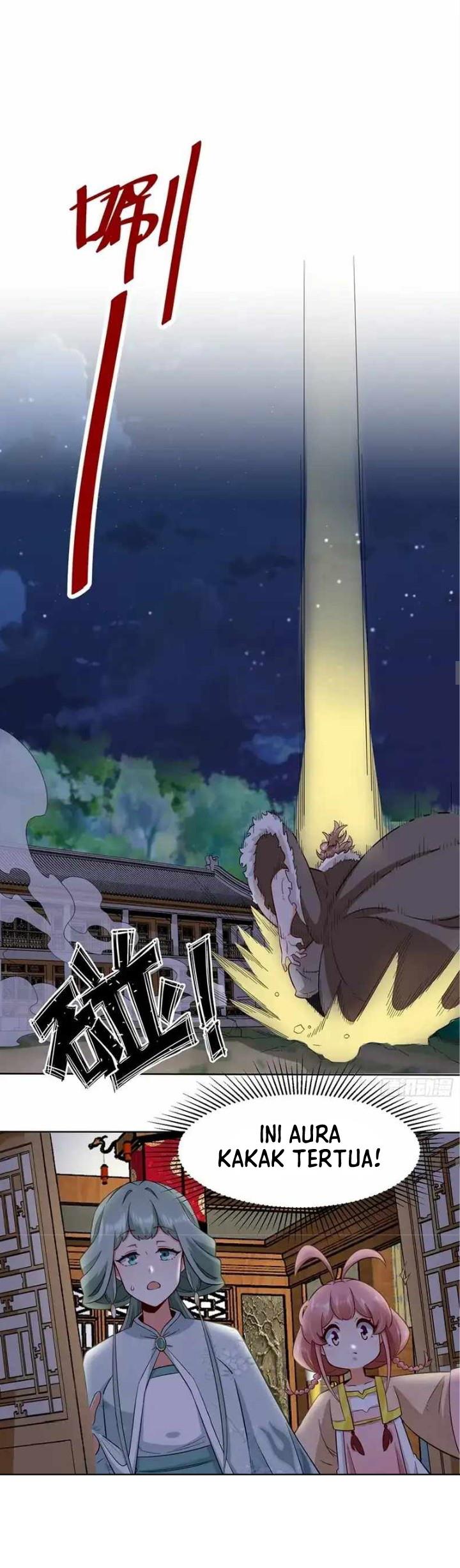 image-komik-endless-devourer-chapter-204-6/27