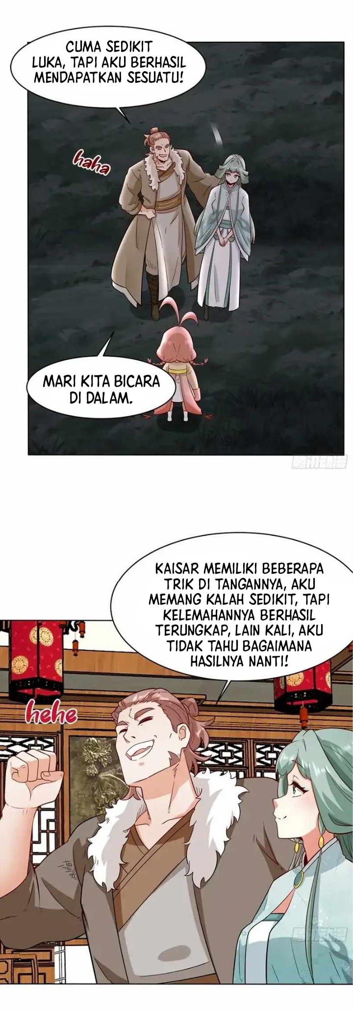 image-komik-endless-devourer-chapter-204-8/27