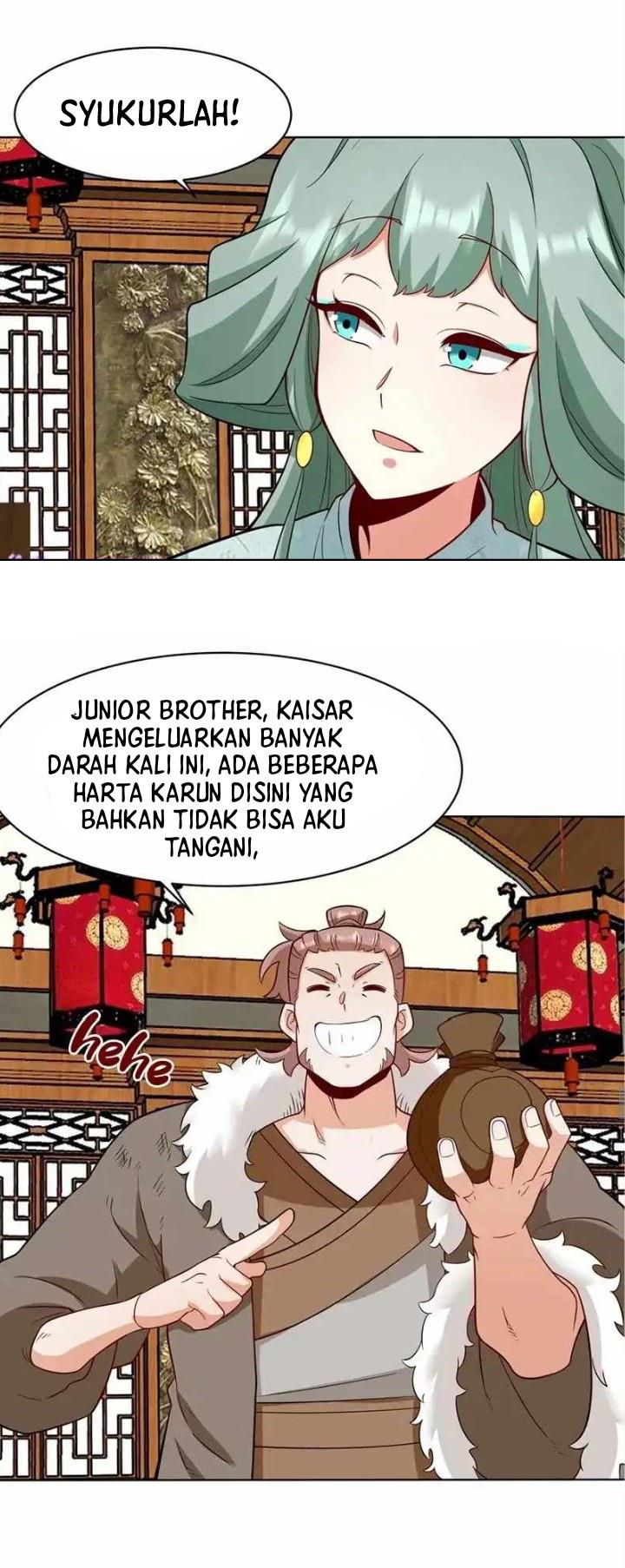 image-komik-endless-devourer-chapter-204-9/27