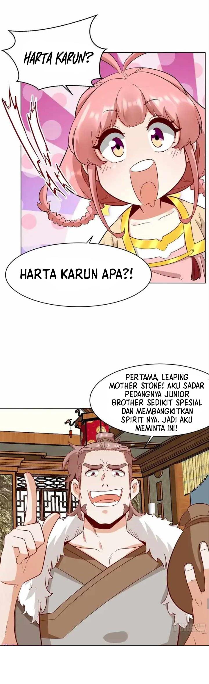 image-komik-endless-devourer-chapter-204-10/27