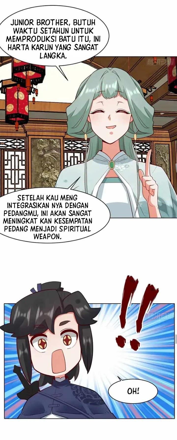 image-komik-endless-devourer-chapter-204-12/27