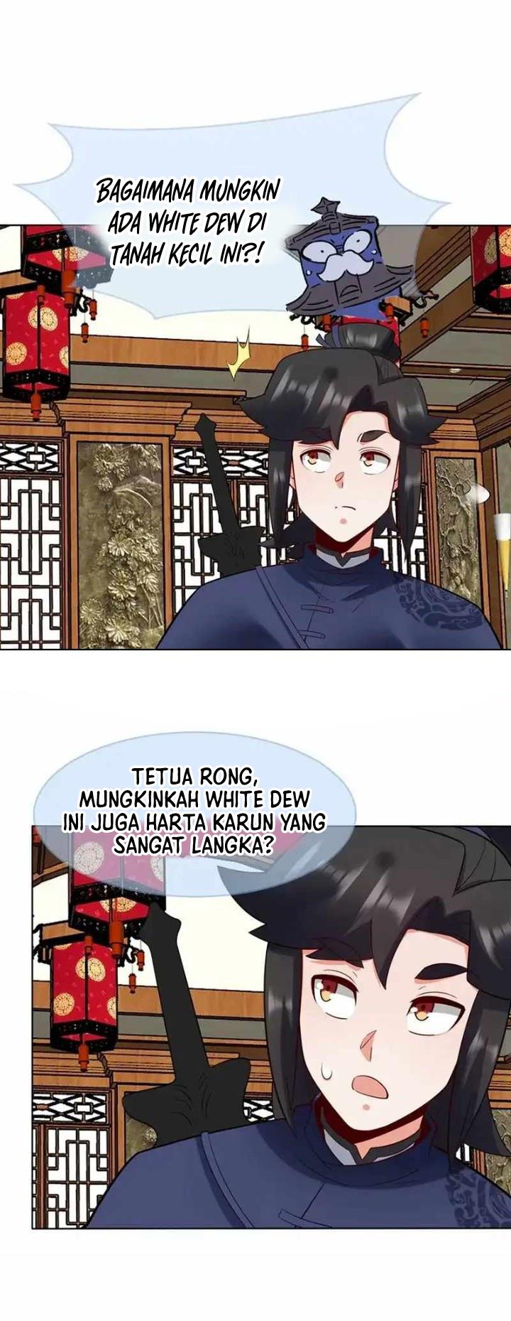 image-komik-endless-devourer-chapter-204-14/27