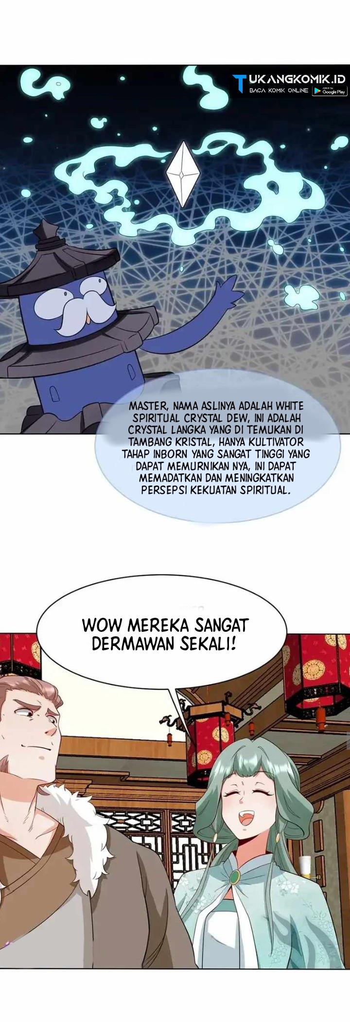 image-komik-endless-devourer-chapter-204-15/27