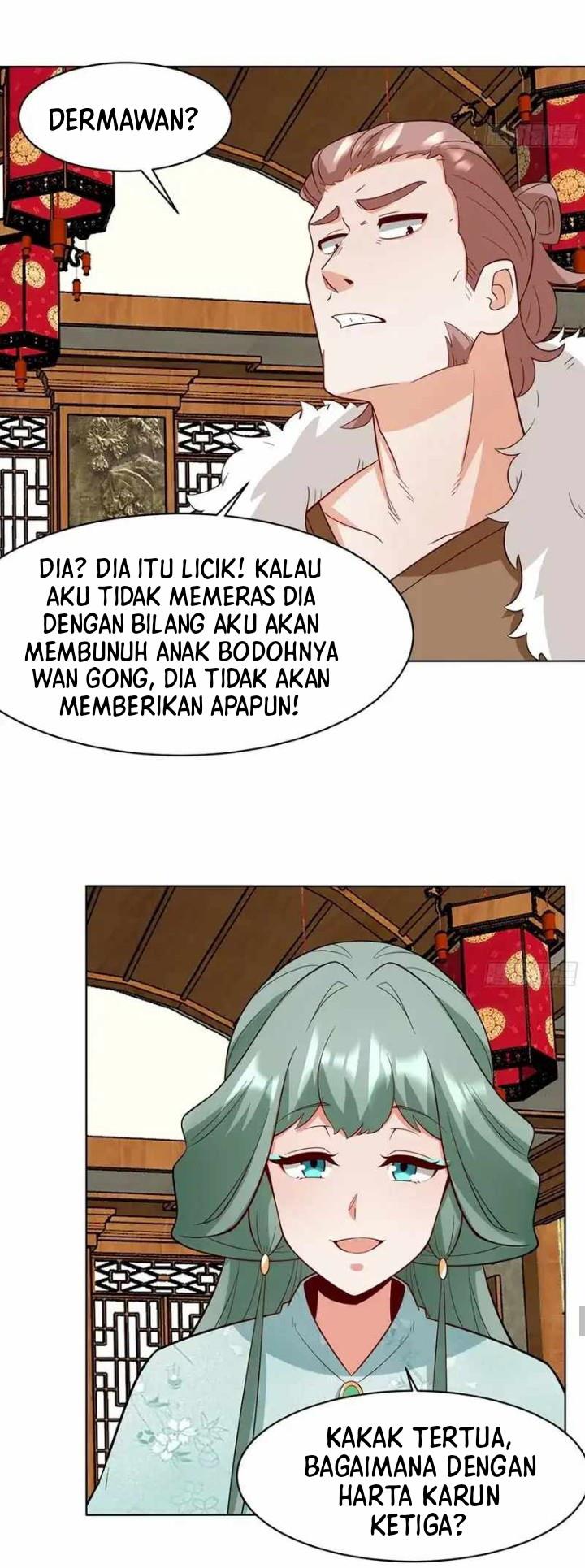 image-komik-endless-devourer-chapter-204-16/27