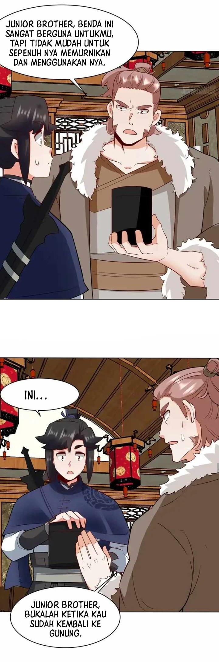 image-komik-endless-devourer-chapter-204-17/27