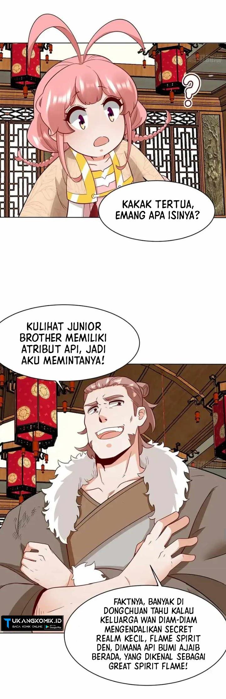 image-komik-endless-devourer-chapter-204-18/27