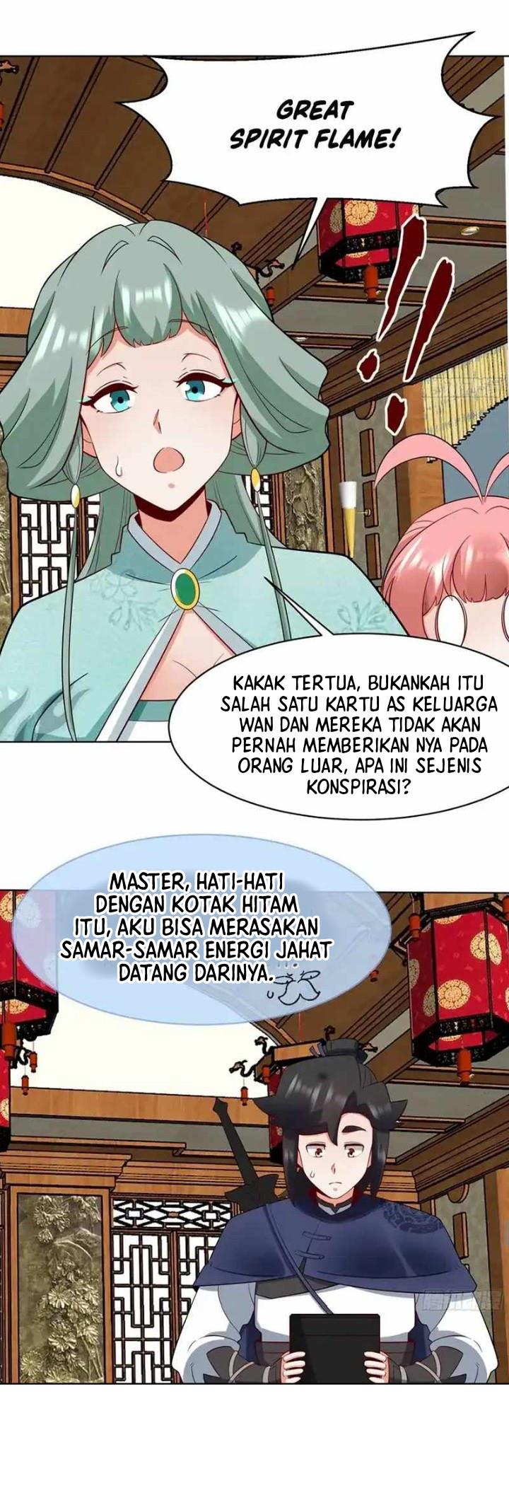 image-komik-endless-devourer-chapter-204-19/27