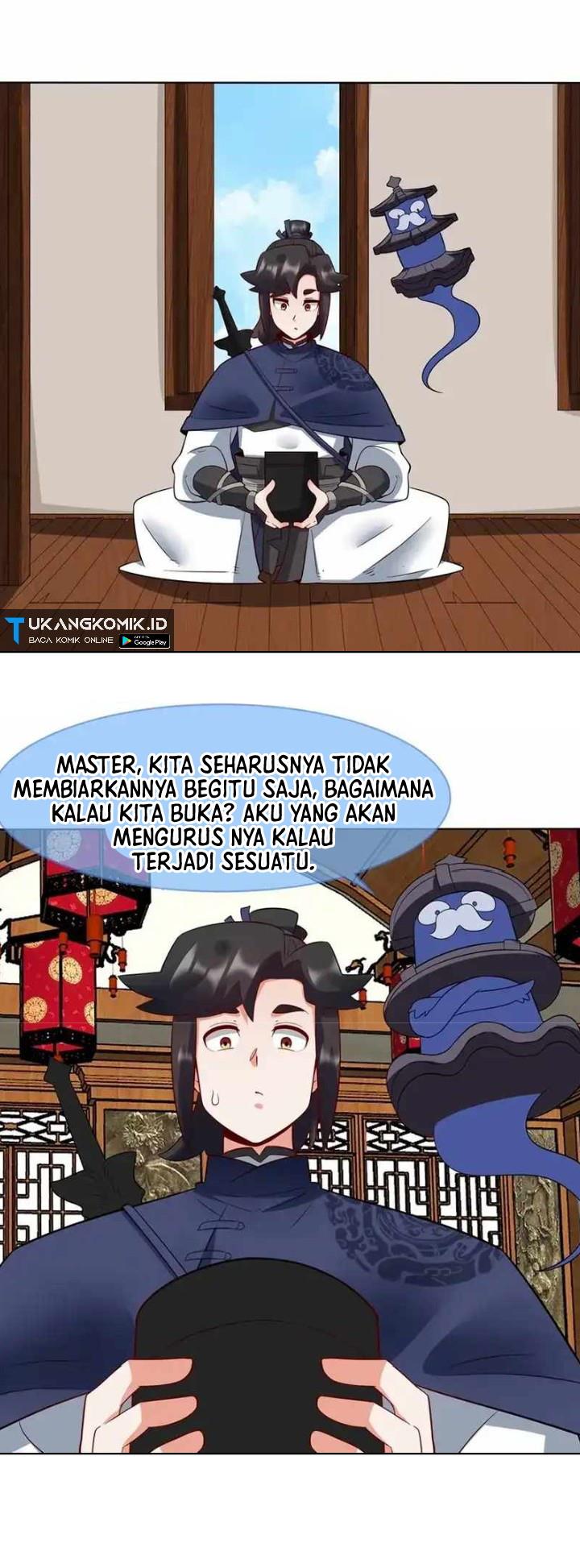 image-komik-endless-devourer-chapter-204-22/27