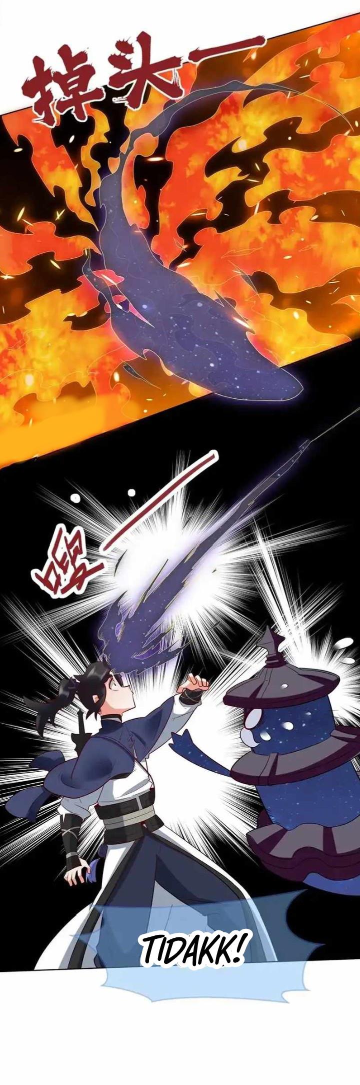 image-komik-endless-devourer-chapter-204-25/27