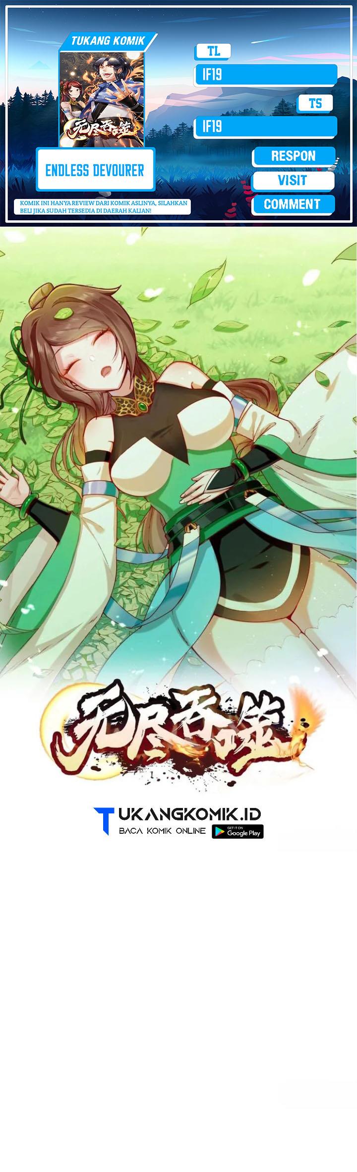 image-komik-endless-devourer-chapter-212-0/32