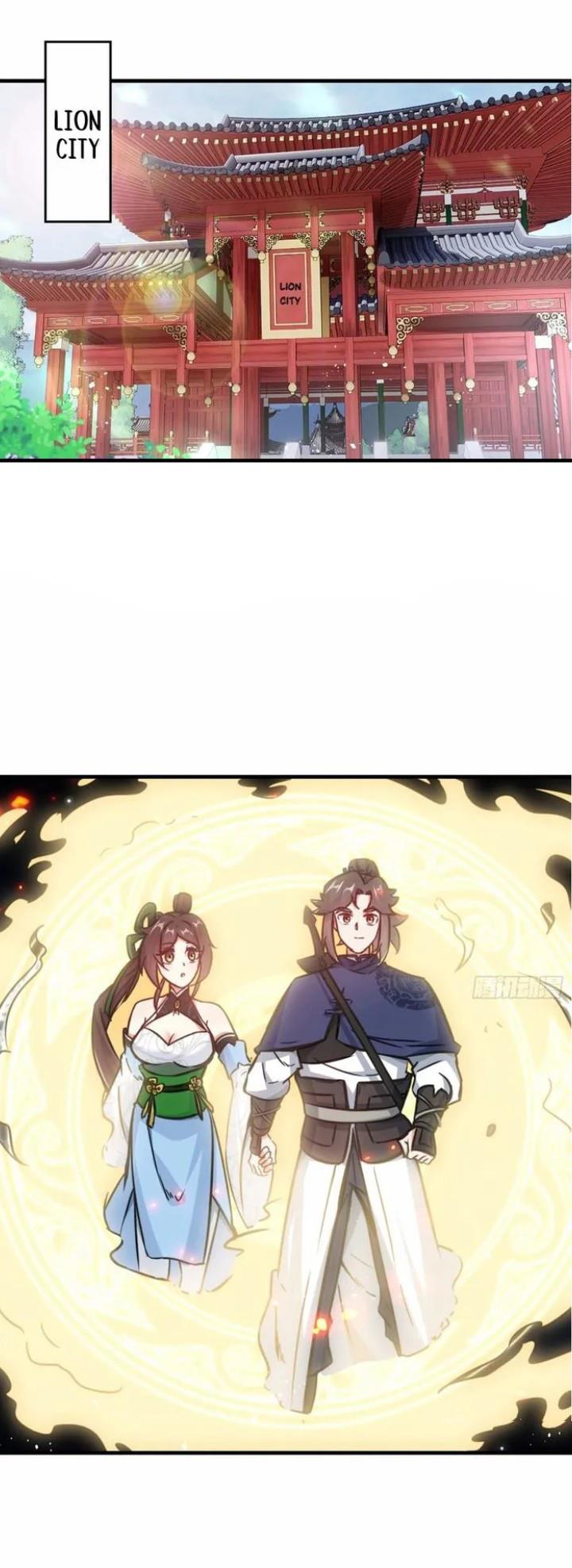 image-komik-endless-devourer-chapter-212-1/32