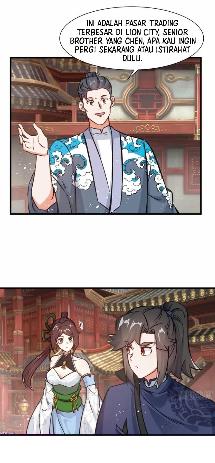 image-komik-endless-devourer-chapter-212-3/32