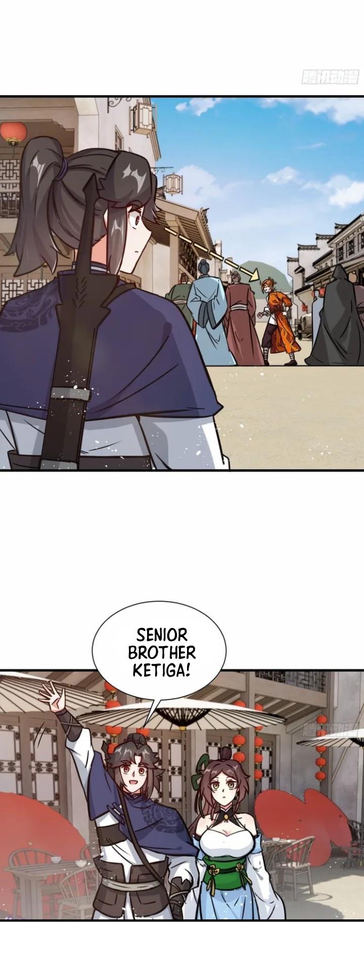 image-komik-endless-devourer-chapter-212-5/32