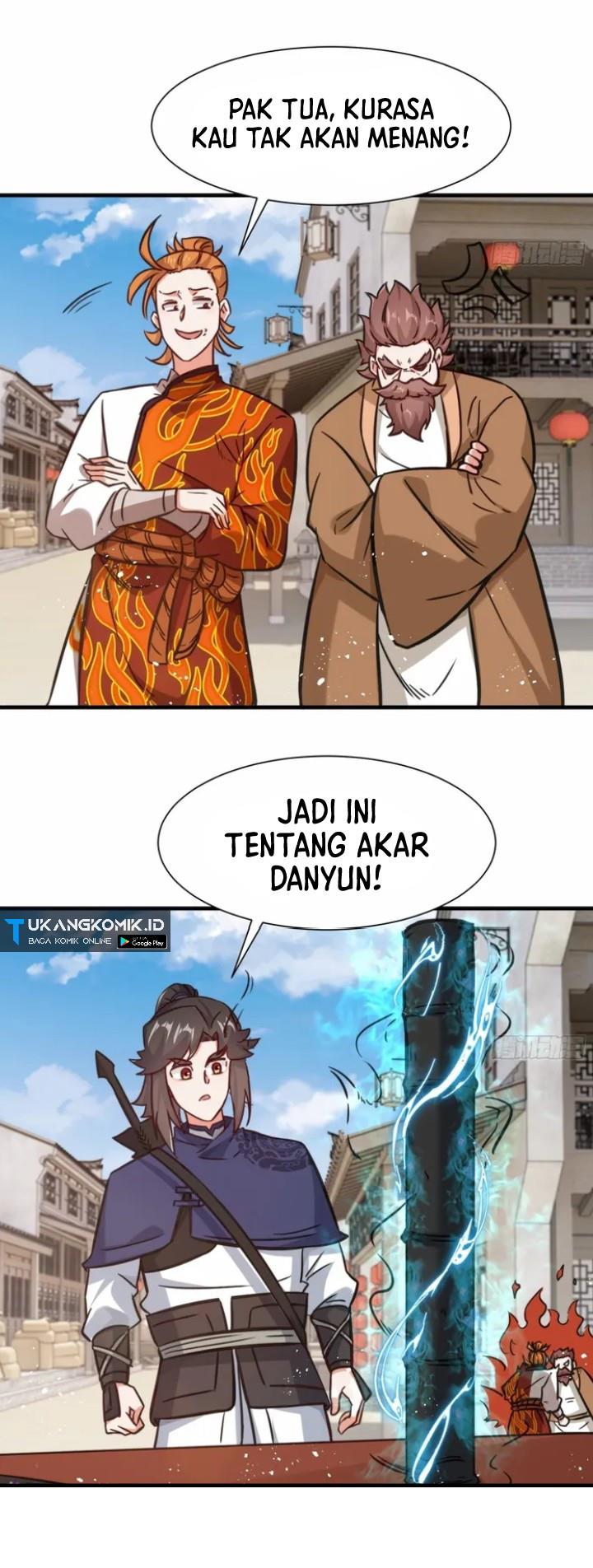 image-komik-endless-devourer-chapter-212-9/32